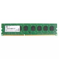 Модуль памяти DDR2 2GB Foxline FL800D2U5-2G PC2-6400 800MHz CL5 (128*8) Bulk