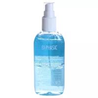 Etre Belle cредство двухфазное для снятия макияжа Bi-Phasic Make-up Remover