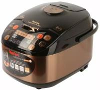 Мультиварка Tefal RK901F32