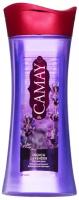 Гель для душа Camay French lavender