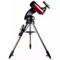 Телескоп Sky-Watcher Star Discovery MAK102 SynScan GOTO