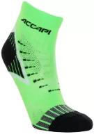 Носки Accapi 2021 Running Ultralight