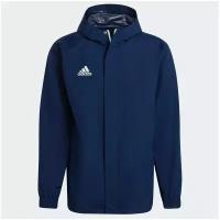 Куртка Adidas Entrada22 H57472, Темно-синий