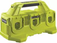 Зарядное устройство Ryobi RC18640 ONE+18В