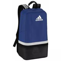 Городской рюкзак adidas Tiro