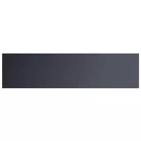 Подогреватель посуды V-ZUG Warming drawer 60 162 Black glass WS60162