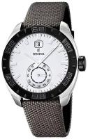 Наручные часы FESTINA