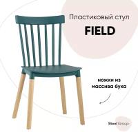 Стул для кухни Field Стул Груп