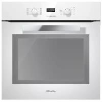 Электрический духовой шкаф Miele H 2661 B BRWS