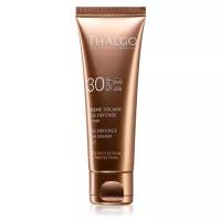 Thalgo крем Age Defence Sun для лица и области декольте SPF 30