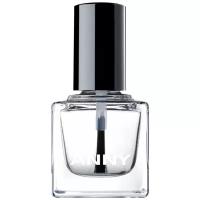 ANNY Закрепляющее покрытие для лака «Супер блеск» High gloss top coat, 15мл