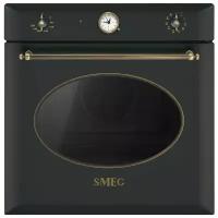 Духовой шкаф smeg SF855AO