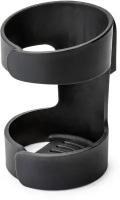 Подстаканник для коляски Twistshake Tour Cupholder, цвет Black