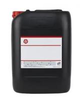 Texaco Гидравлическое масло Hydraulic Oil HDZ 32 (20 л) 802896HOE