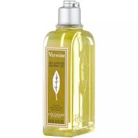 Гель для душа L'Occitane en Provence Verveine, 250 мл