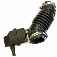 Воздуховодduct Assy-Air 16576-Jd200 NISSAN арт. 16576JD200