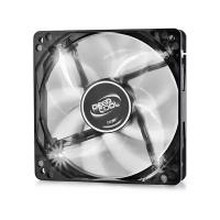 Вентилятор для корпуса Deepcool WIND BLADE 120