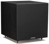 Сабвуфер CAMBRIDGE AUDIO SX120