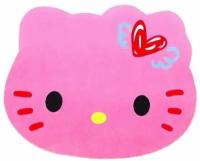 Коврик для мыши Hello Kitty Sanrio/ Onegai My Melody