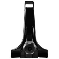 Комплект опор к дугам THULE Raingutter Foot Medium на водостоки, 0,2 м