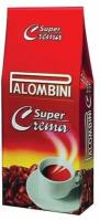 Кофе в зернах Palombini Super Crema 1 кг