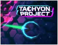 Tachyon Project