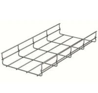 Проволочный лоток, 50х100х3000 DKC FC5010