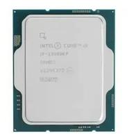 Процессор Intel Core i9-13900KF LGA1700, 24 x 3000 МГц, OEM