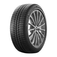 215/55 R16 Michelin X-ICE XI3 97H (зима) а/шина