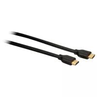 Кабель Philips HDMI - HDMI (SWV5401H/10)