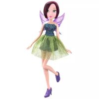 Кукла Winx Club Селфи Текна, IW01701806