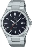 Наручные часы Casio EFB-108D-1A