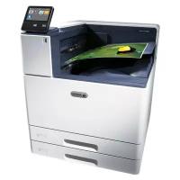 Принтер лазерный Xerox VersaLink C9000DT, цветн., A3