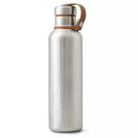 Фляга black + blum Insulated 0.5 л оранжевый