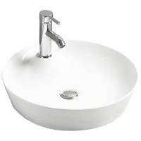 Раковина 45 см BelBagno BB1306