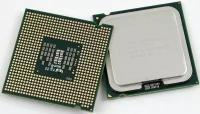 Процессор HP Intel Pentium Processor E2160 (1.8GHz, 65W, 800 FSB, 1M) Option Kit for Proliant ML110 G5 450359-L21