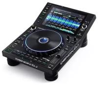 DJ проигрыватель Denon DJ SC6000M PRIME