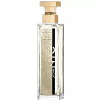 Elizabeth Arden woman 5th Avenue Nyc Uptown Туалетные духи 75 мл