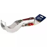 Нож для арбуза 8450 GIPFEL