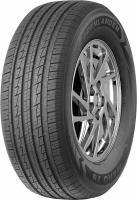 275/70R16 Grenlander Maho79 114T