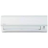 Сплит-система Daikin ATXN50M6 / ARXN50M6