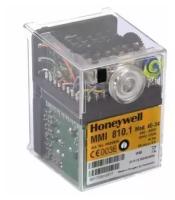 Блок управления горением SATRONIC/HONEYWELL MMI 810.1 Mod 40-34 0620820