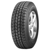 Goodyear Cargo Ultra Grip 2 зимняя