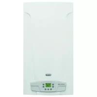 Котел газовый Baxi ECO FOUR 1.14 F