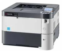 Принтер Kyocera ECOSYS P3045dn