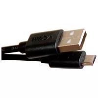 Кабель VCOM USB - microUSB (VUS6945)