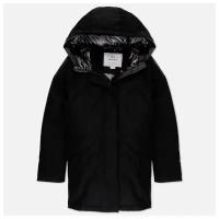 Женская куртка парка Woolrich Arctic Ramar Cloth 395184