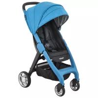 Прогулочная коляска Larktale Chit Chat Stroller