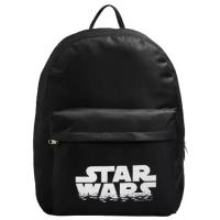 Рюкзак молодёжный «Star Wars», 29 х 12 х 37 см, отдел на молнии, н/карман