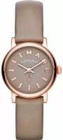 Наручные часы MARC JACOBS MBM1318